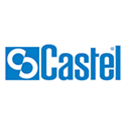 Cartuse Castel