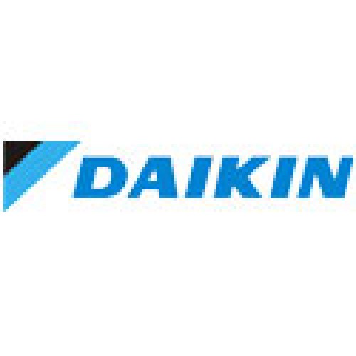 Compresoare Daikin