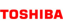Compresoare Toshiba